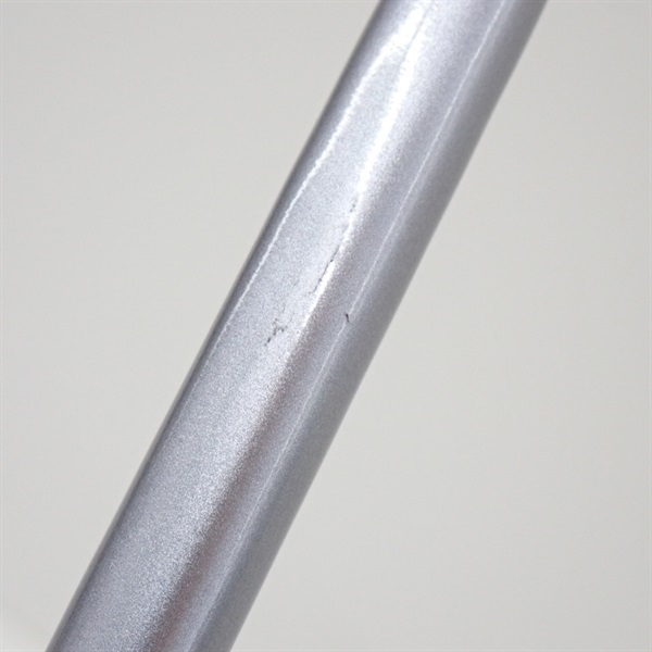 サーフリーダーＳＦ４２５ＢＸ